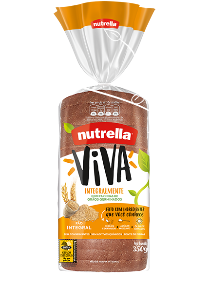 Foto: http://www.nutrella.com.br/produtos/viva/nutrella-viva-integralmente